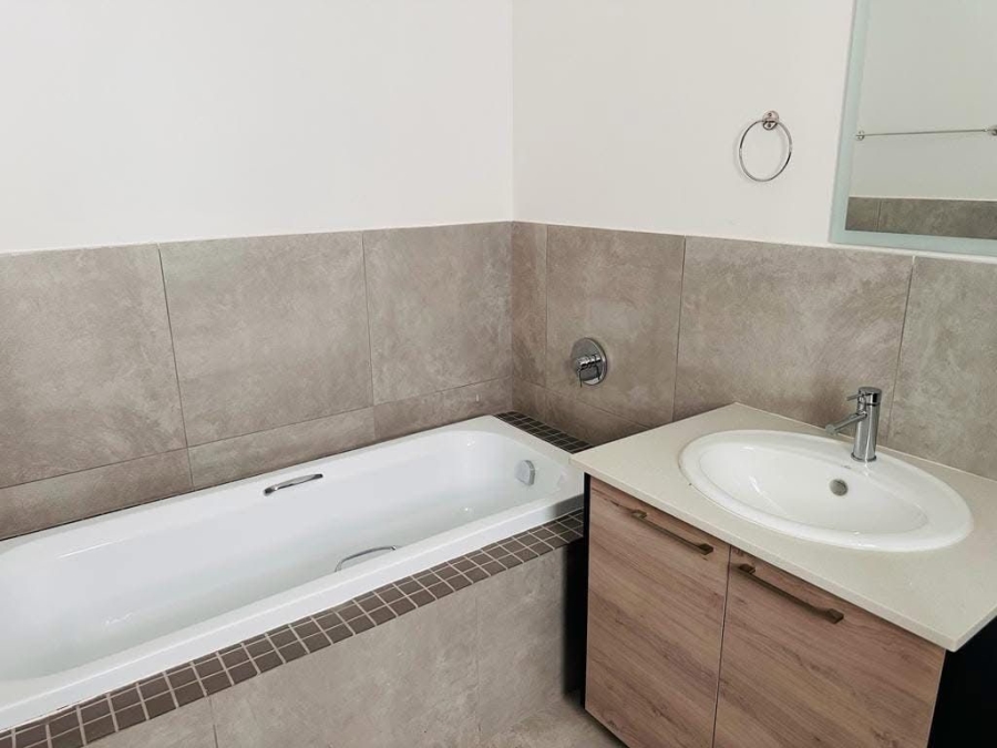 1 Bedroom Property for Sale in Melodie North West